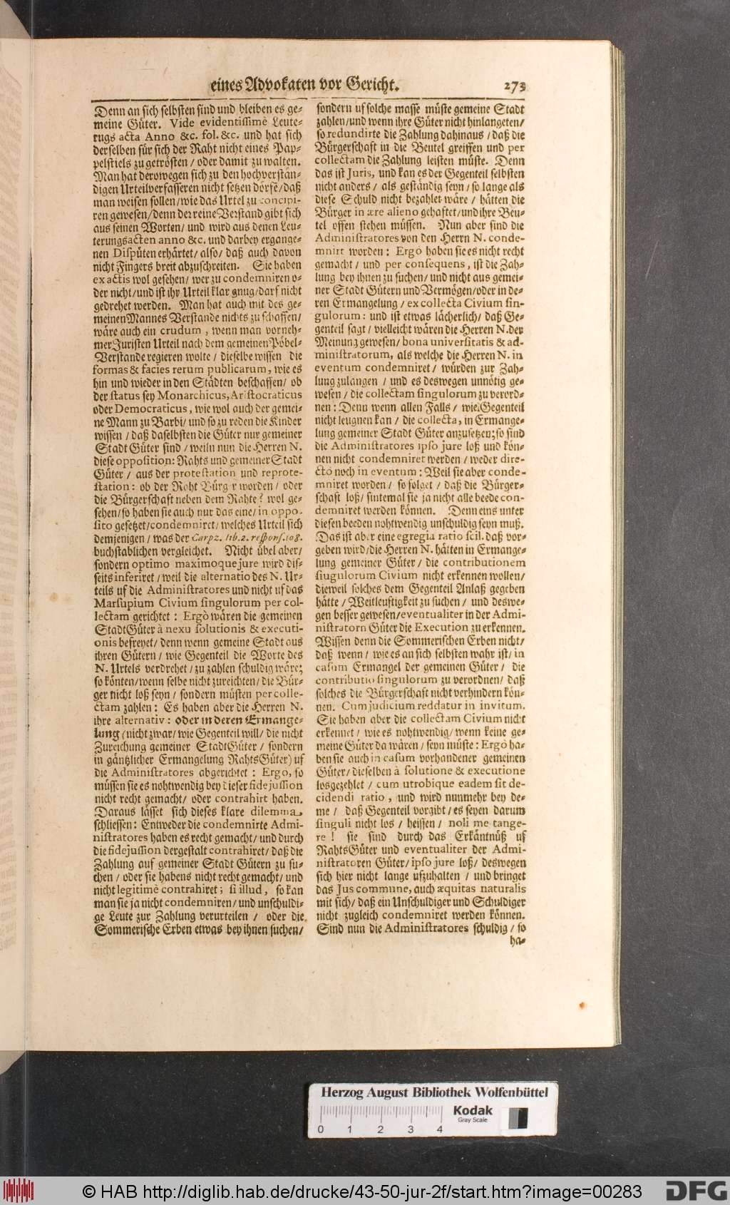http://diglib.hab.de/drucke/43-50-jur-2f/00283.jpg