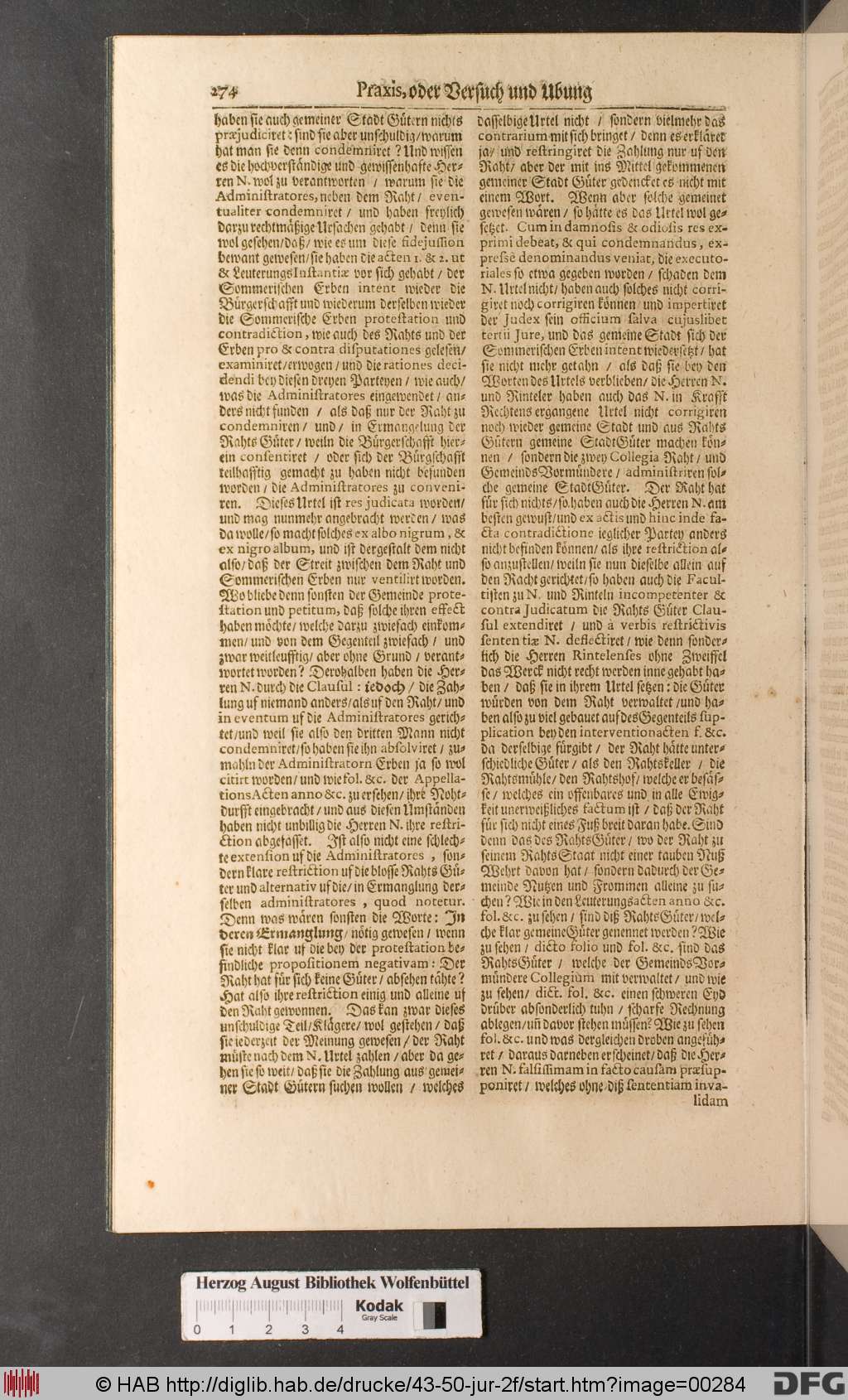 http://diglib.hab.de/drucke/43-50-jur-2f/00284.jpg