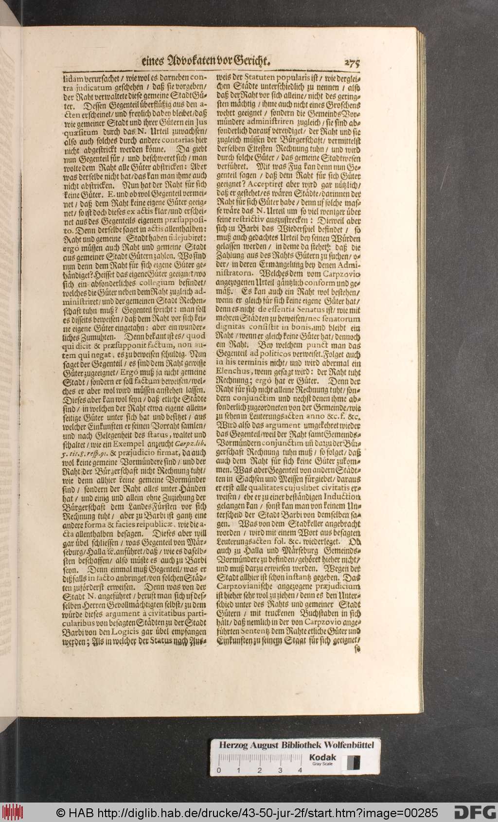 http://diglib.hab.de/drucke/43-50-jur-2f/00285.jpg