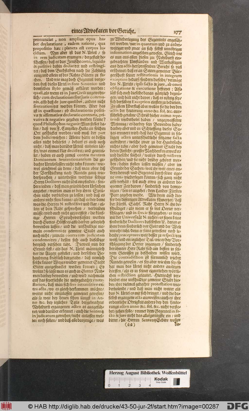 http://diglib.hab.de/drucke/43-50-jur-2f/00287.jpg