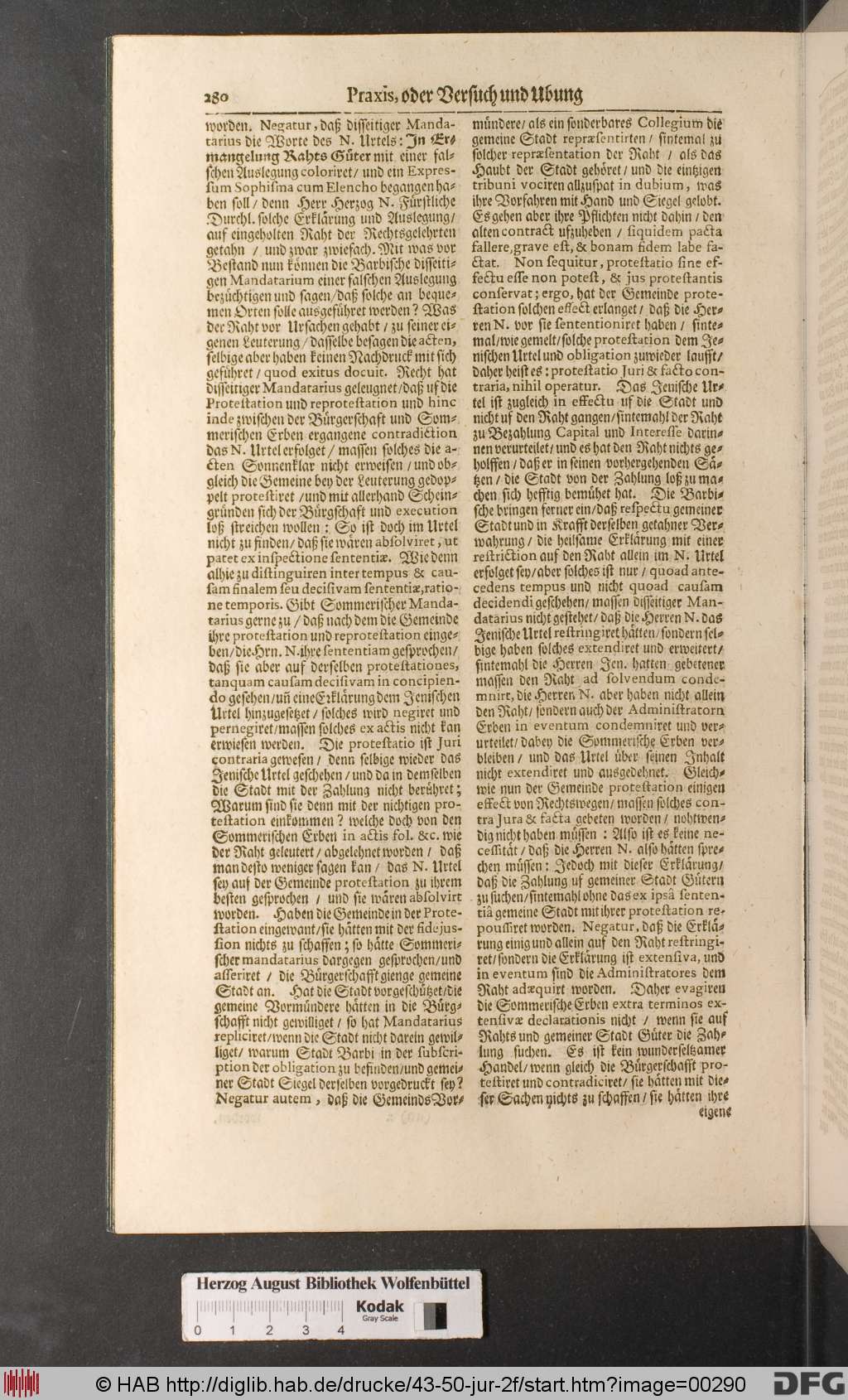 http://diglib.hab.de/drucke/43-50-jur-2f/00290.jpg