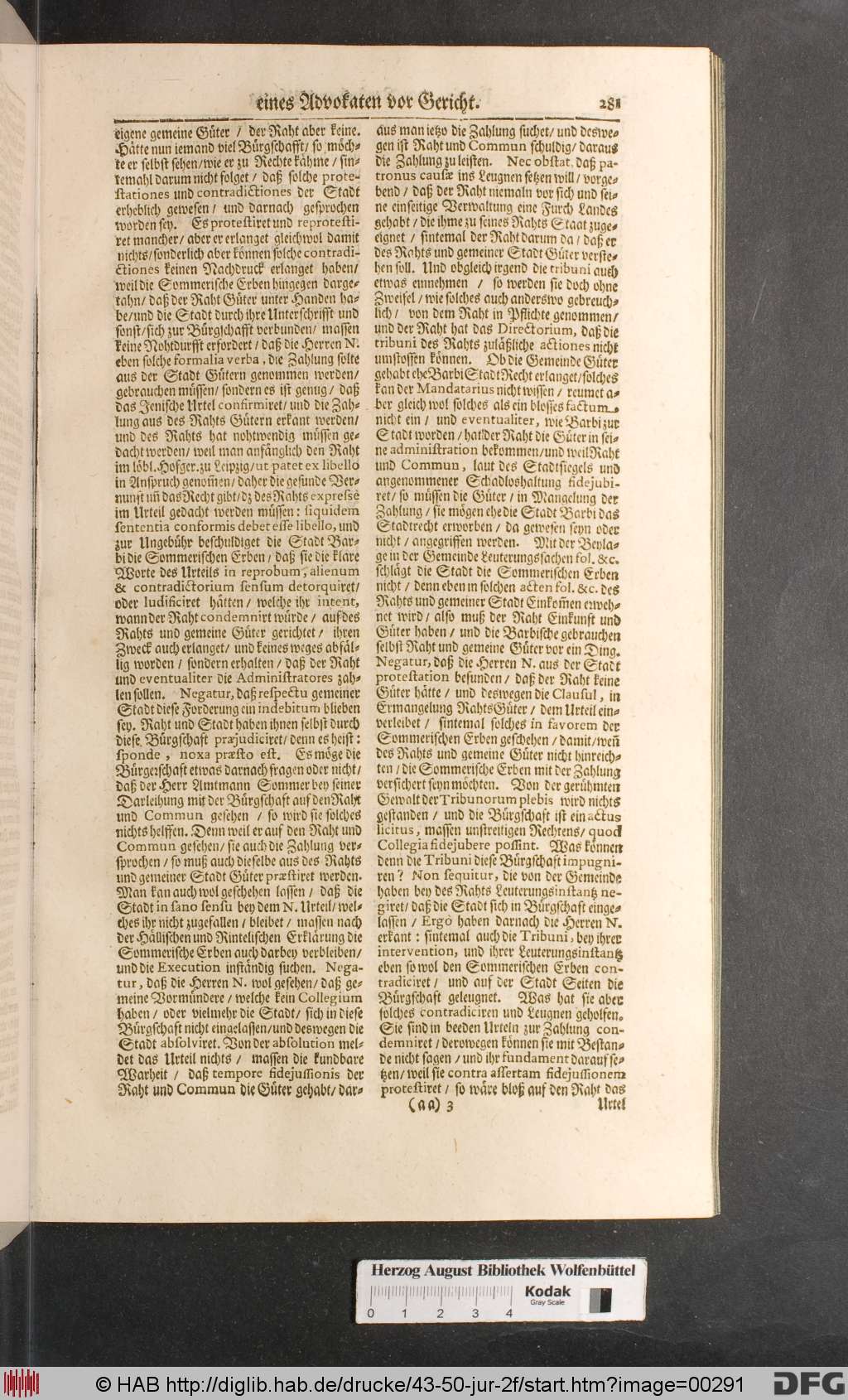 http://diglib.hab.de/drucke/43-50-jur-2f/00291.jpg