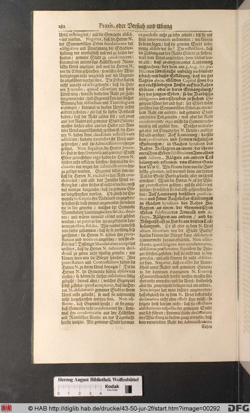 http://diglib.hab.de/drucke/43-50-jur-2f/00292.jpg