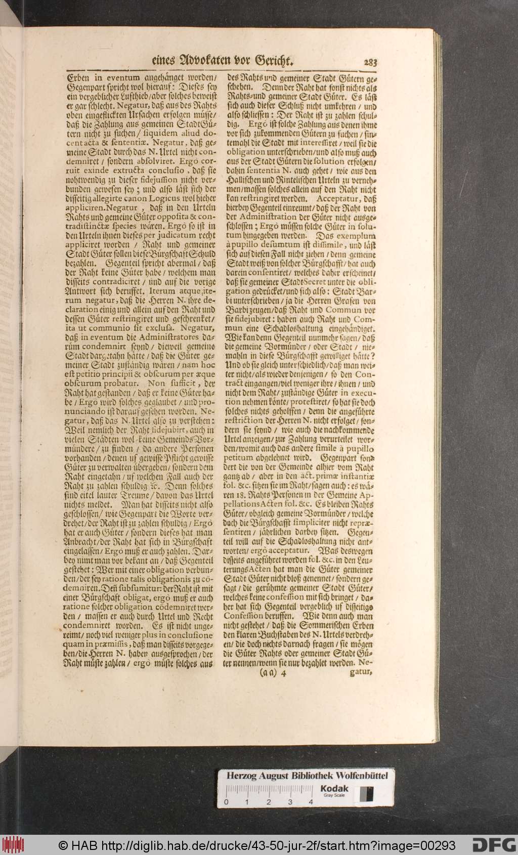 http://diglib.hab.de/drucke/43-50-jur-2f/00293.jpg