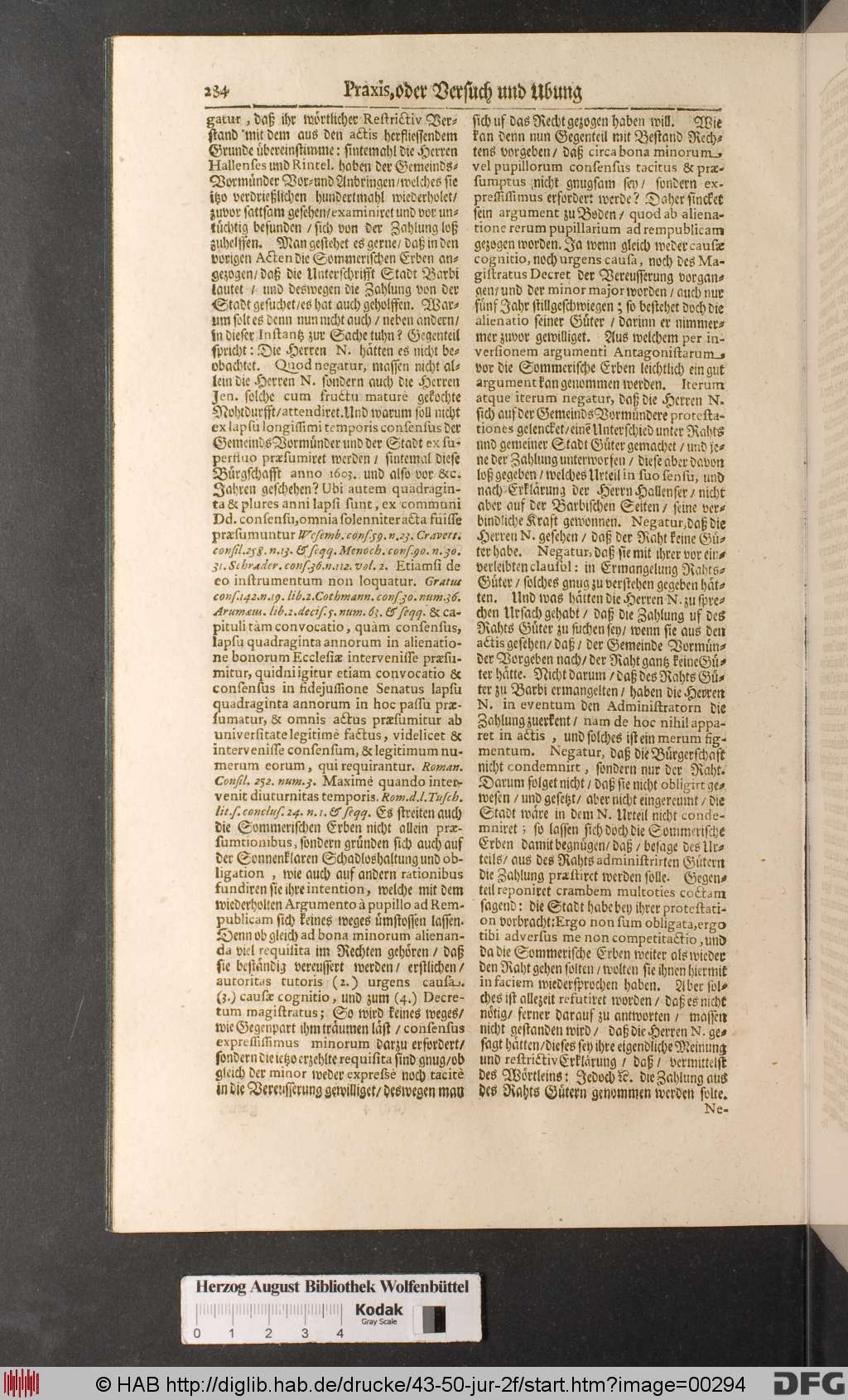 http://diglib.hab.de/drucke/43-50-jur-2f/00294.jpg