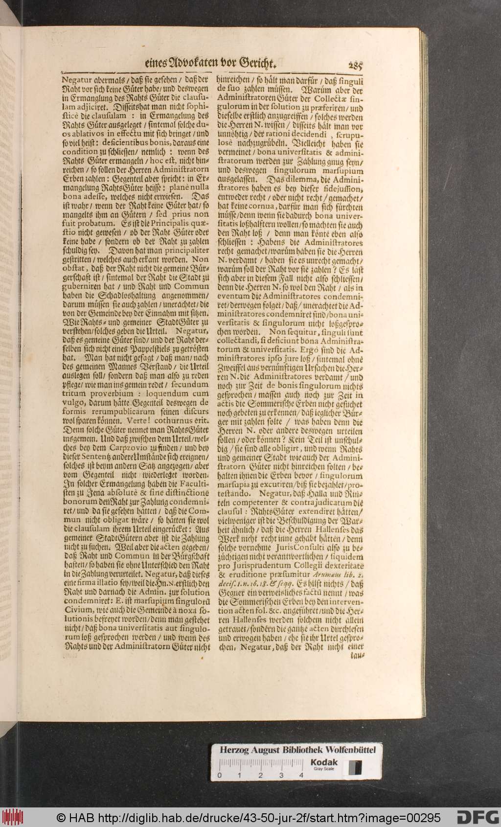 http://diglib.hab.de/drucke/43-50-jur-2f/00295.jpg