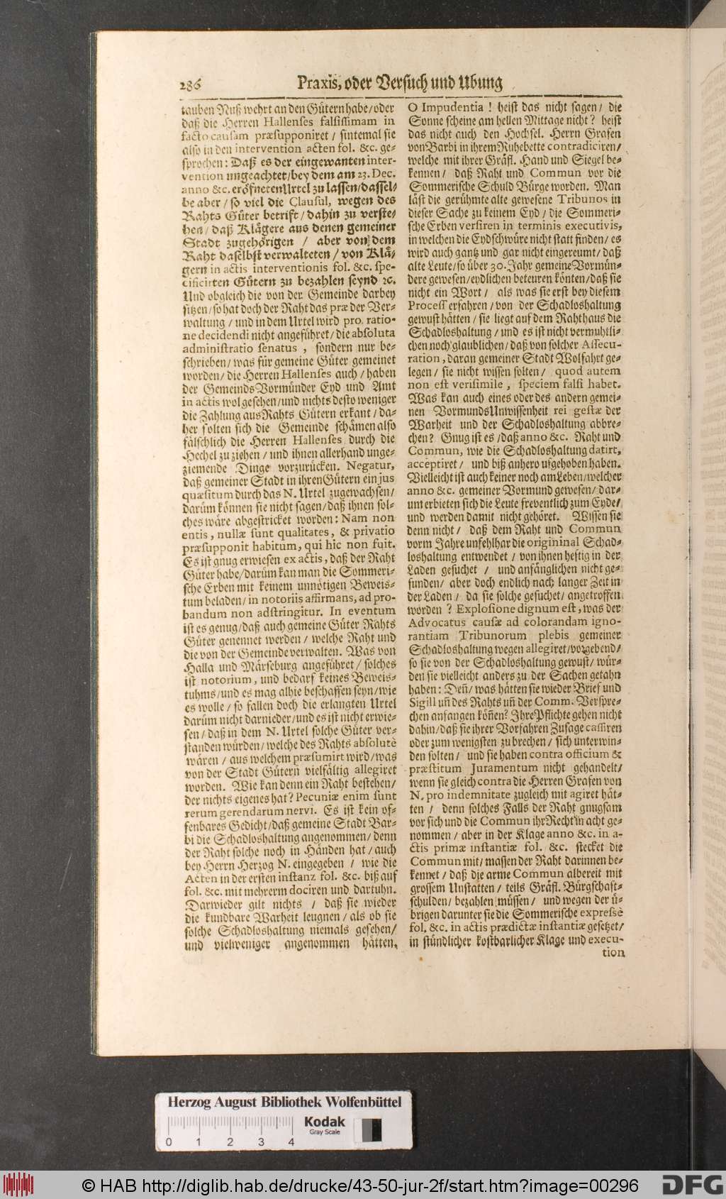 http://diglib.hab.de/drucke/43-50-jur-2f/00296.jpg