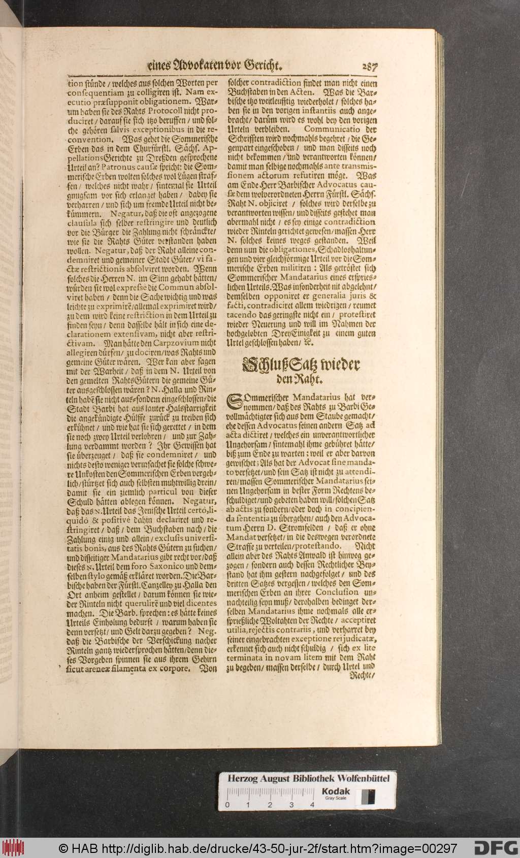 http://diglib.hab.de/drucke/43-50-jur-2f/00297.jpg