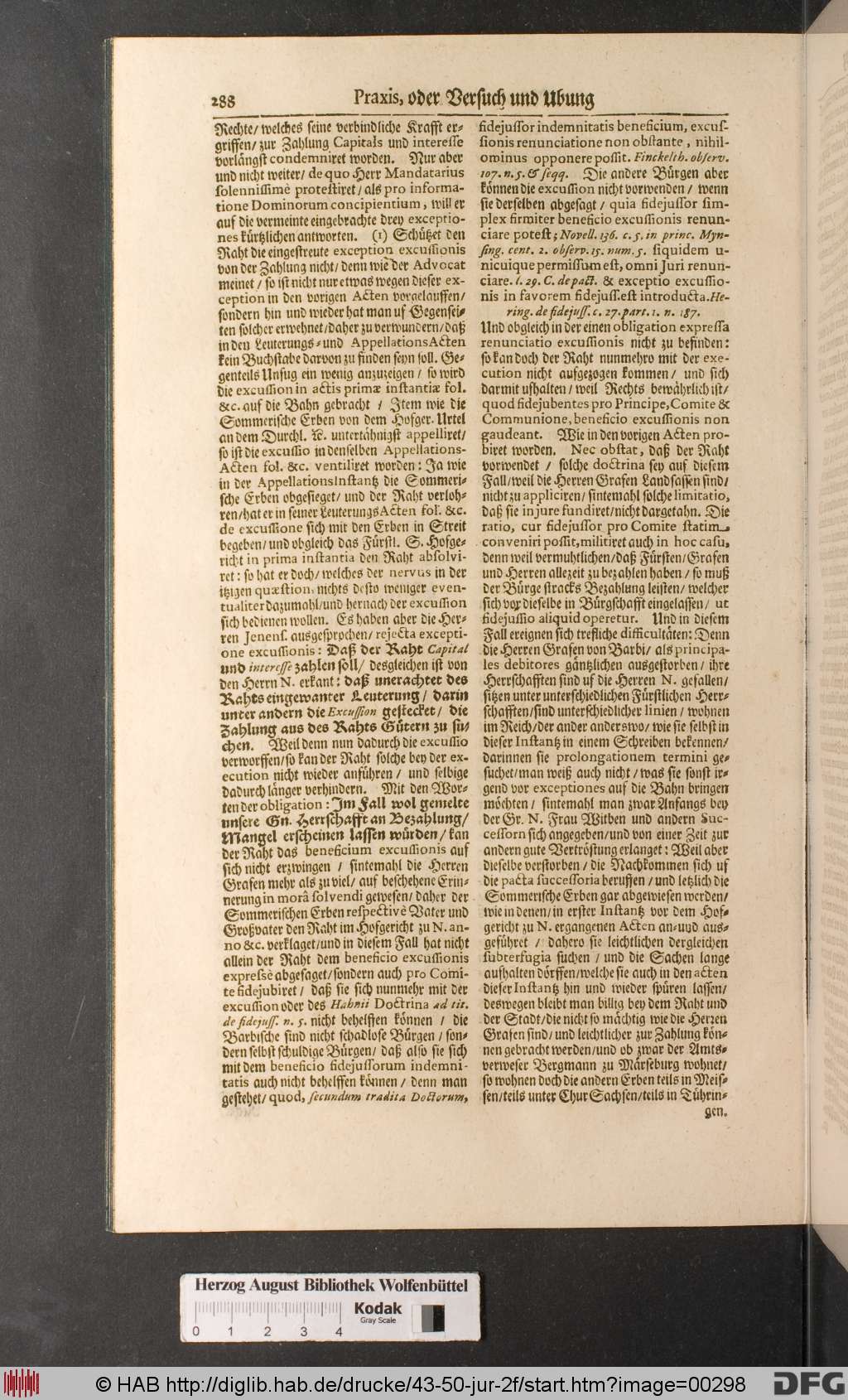http://diglib.hab.de/drucke/43-50-jur-2f/00298.jpg