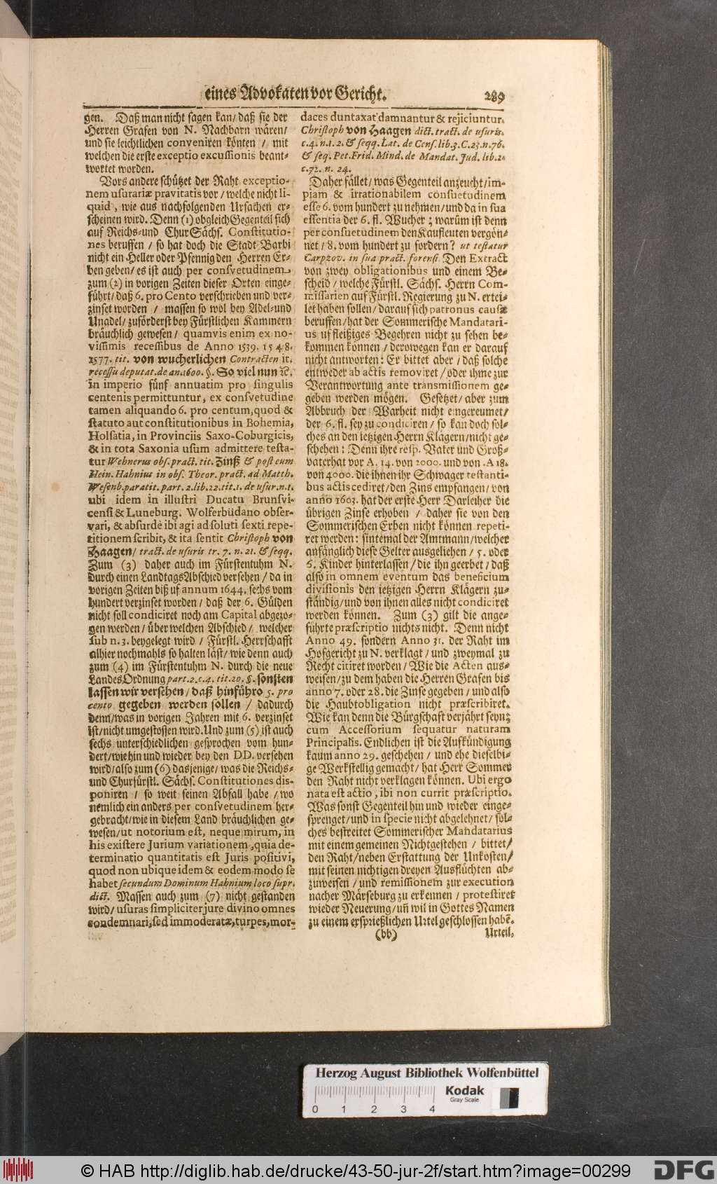 http://diglib.hab.de/drucke/43-50-jur-2f/00299.jpg