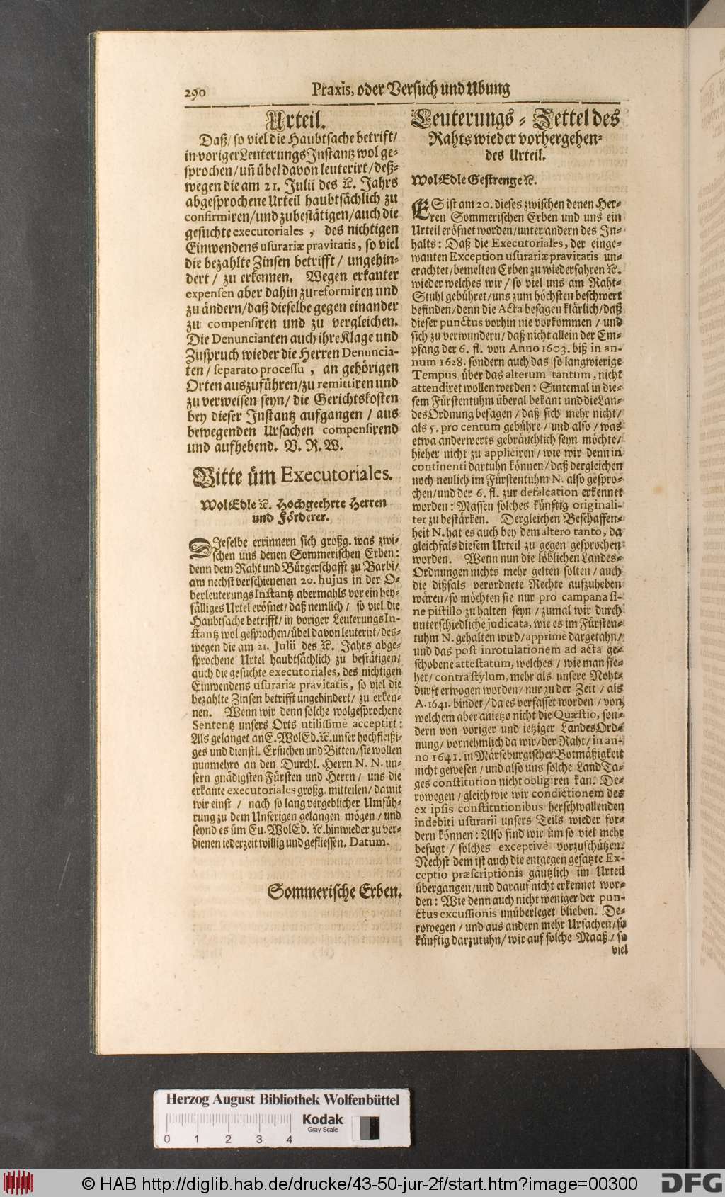 http://diglib.hab.de/drucke/43-50-jur-2f/00300.jpg
