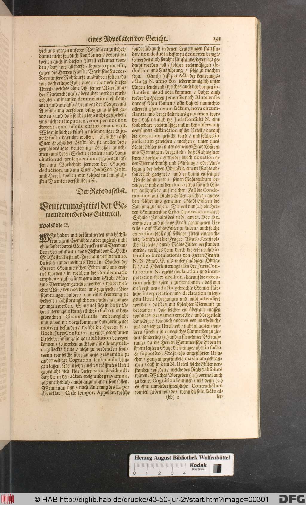 http://diglib.hab.de/drucke/43-50-jur-2f/00301.jpg