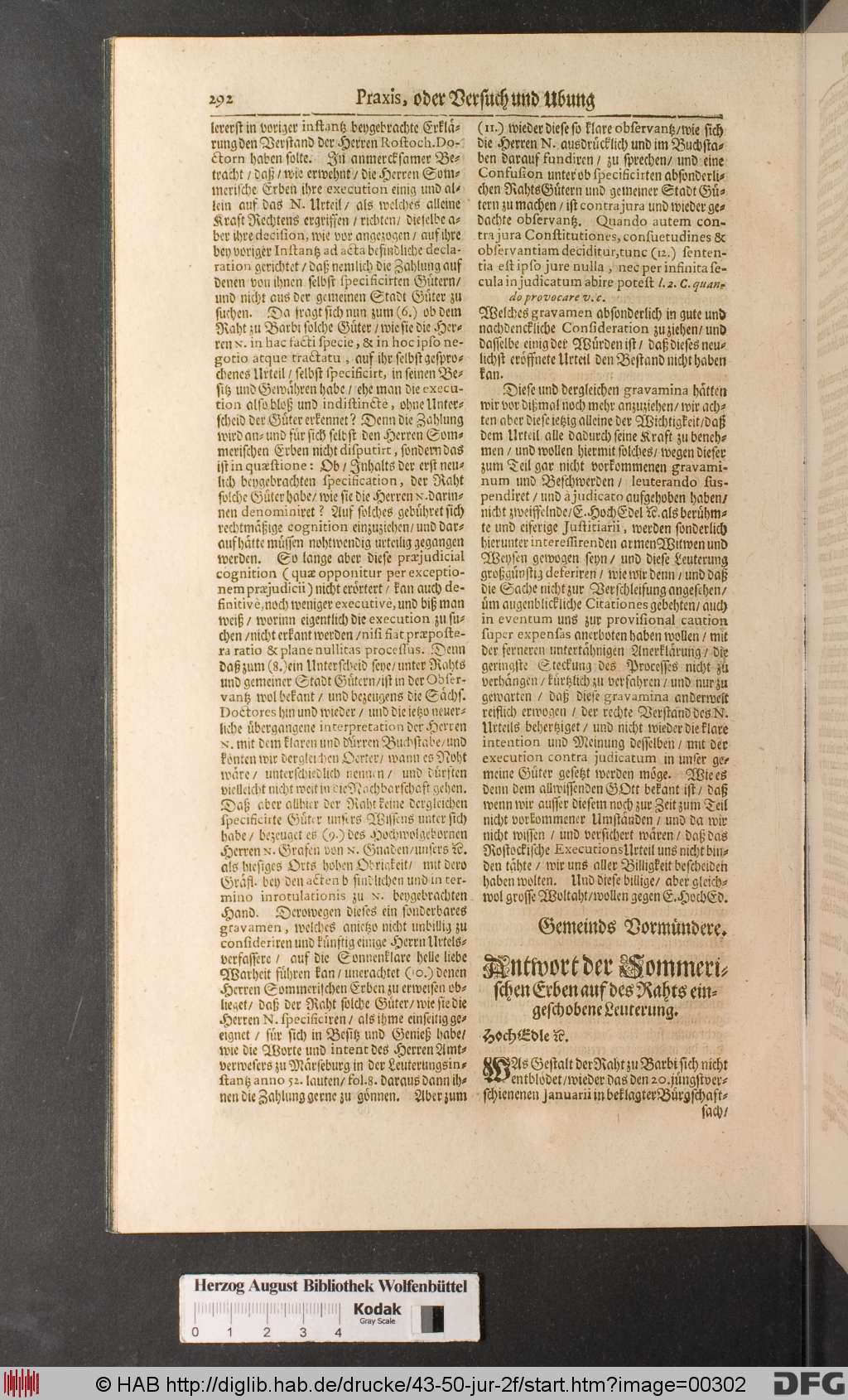 http://diglib.hab.de/drucke/43-50-jur-2f/00302.jpg