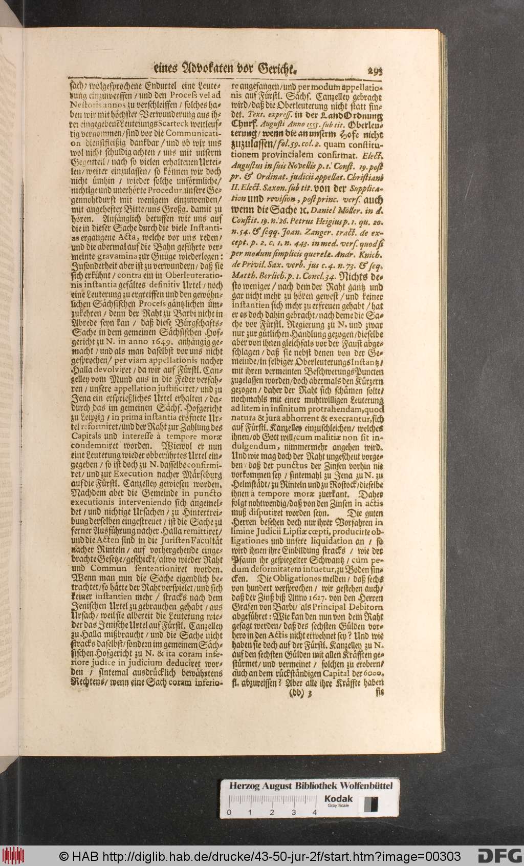 http://diglib.hab.de/drucke/43-50-jur-2f/00303.jpg