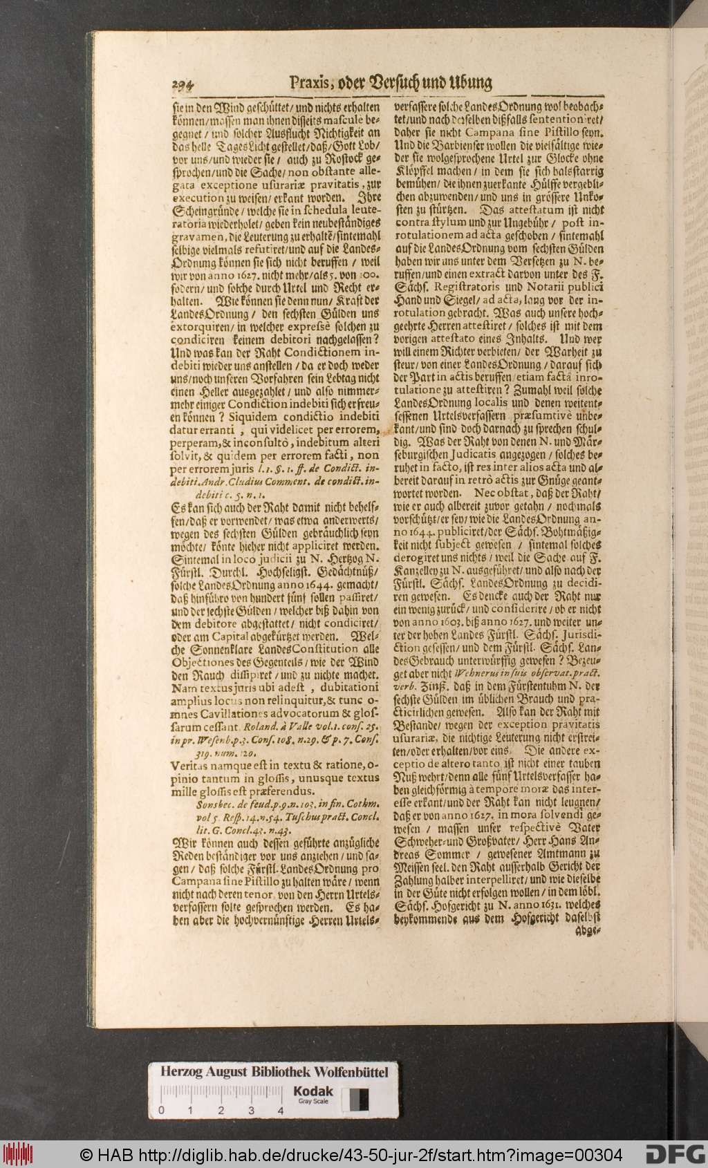 http://diglib.hab.de/drucke/43-50-jur-2f/00304.jpg