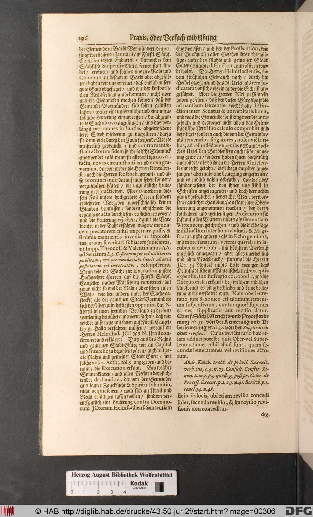 http://diglib.hab.de/drucke/43-50-jur-2f/00306.jpg