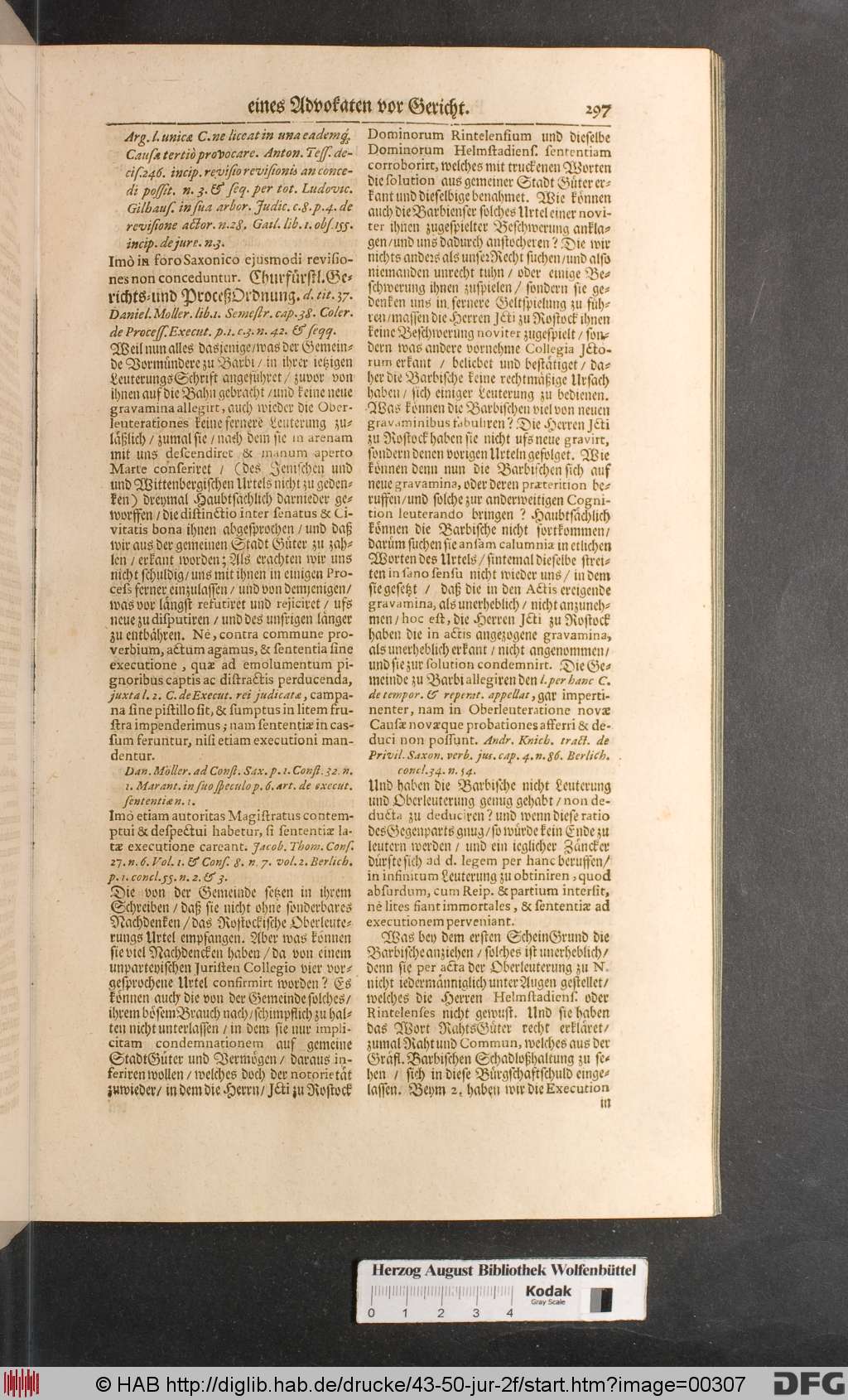 http://diglib.hab.de/drucke/43-50-jur-2f/00307.jpg