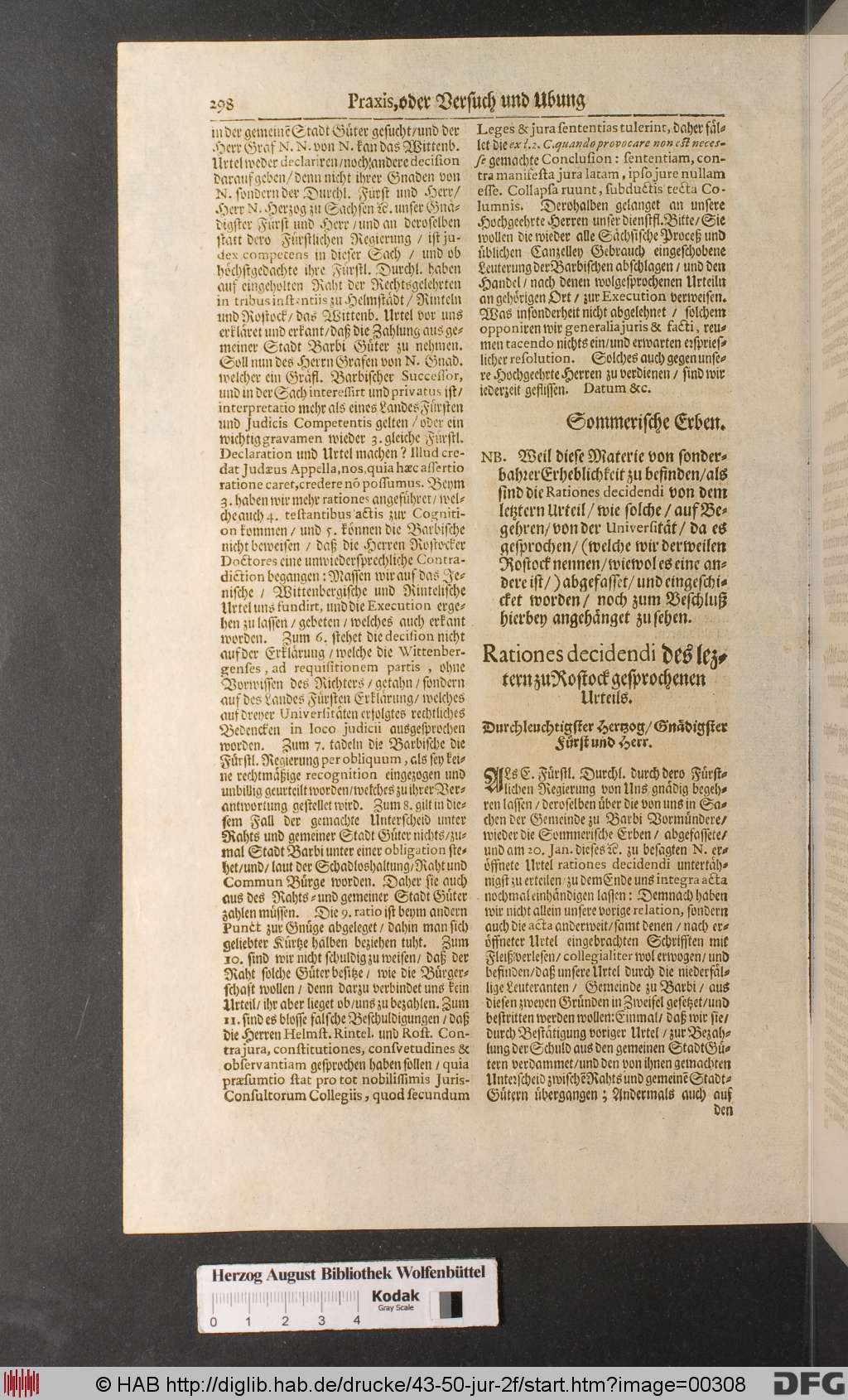 http://diglib.hab.de/drucke/43-50-jur-2f/00308.jpg