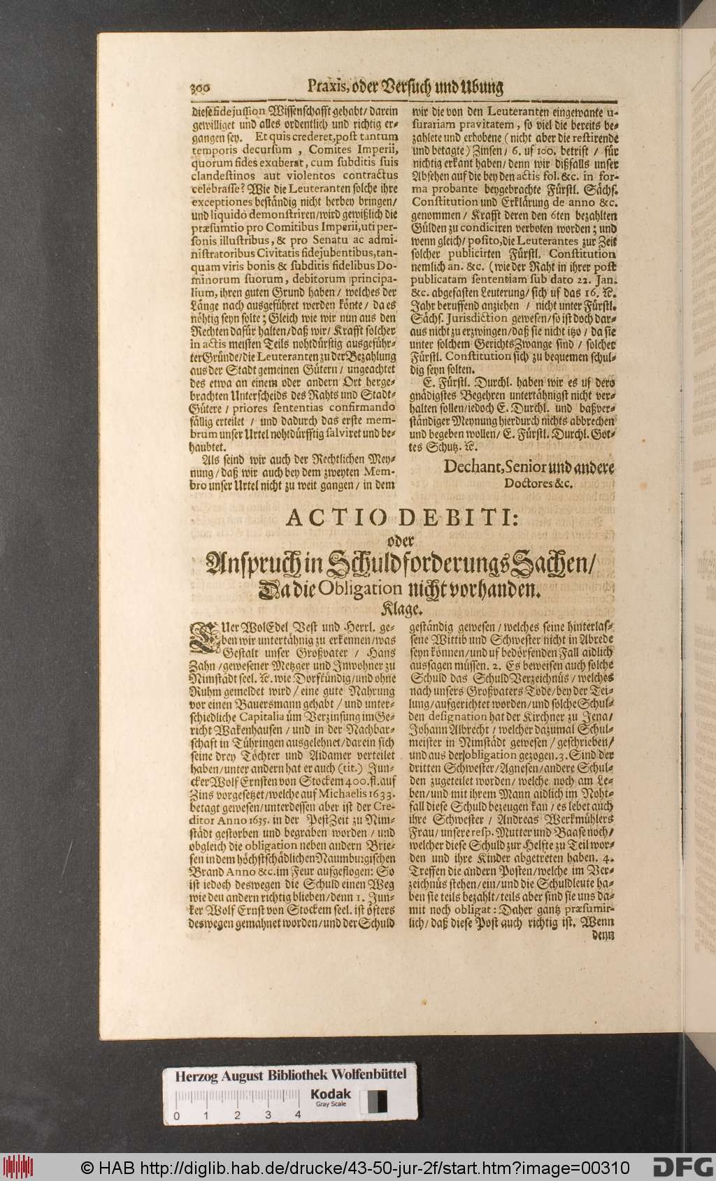 http://diglib.hab.de/drucke/43-50-jur-2f/00310.jpg