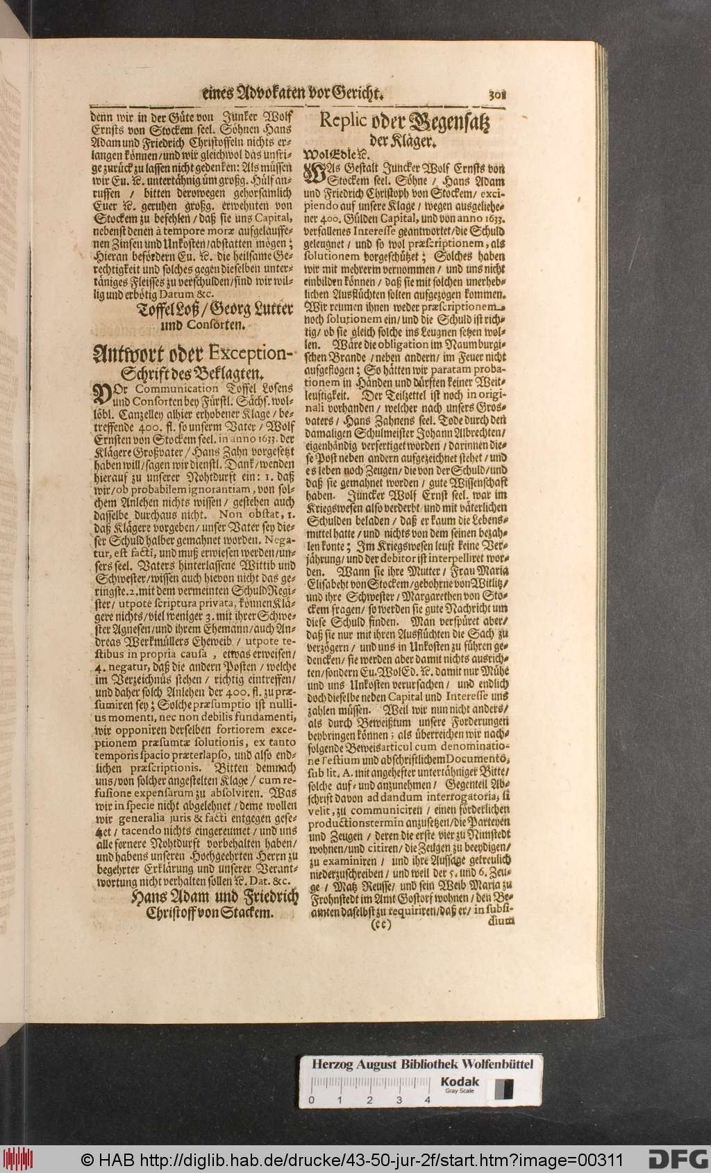 http://diglib.hab.de/drucke/43-50-jur-2f/00311.jpg