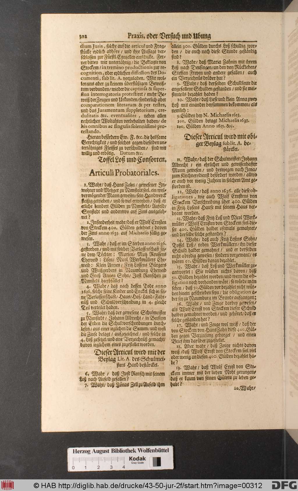 http://diglib.hab.de/drucke/43-50-jur-2f/00312.jpg
