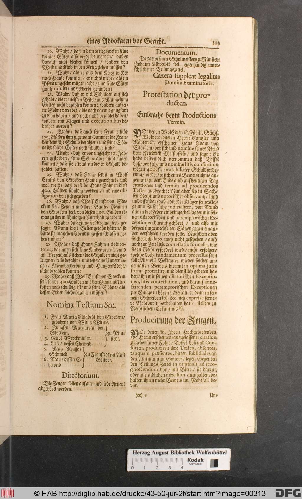 http://diglib.hab.de/drucke/43-50-jur-2f/00313.jpg