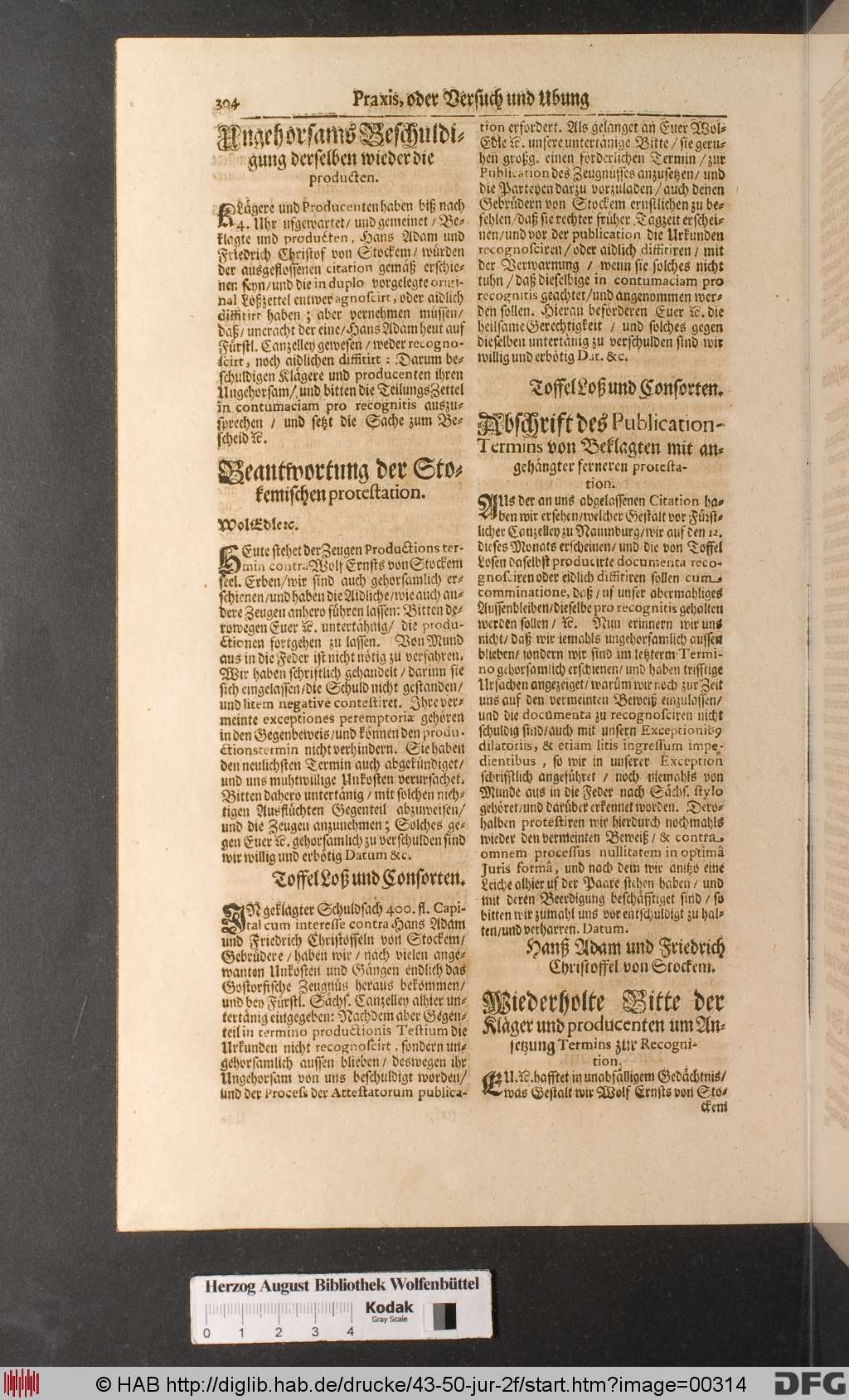 http://diglib.hab.de/drucke/43-50-jur-2f/00314.jpg