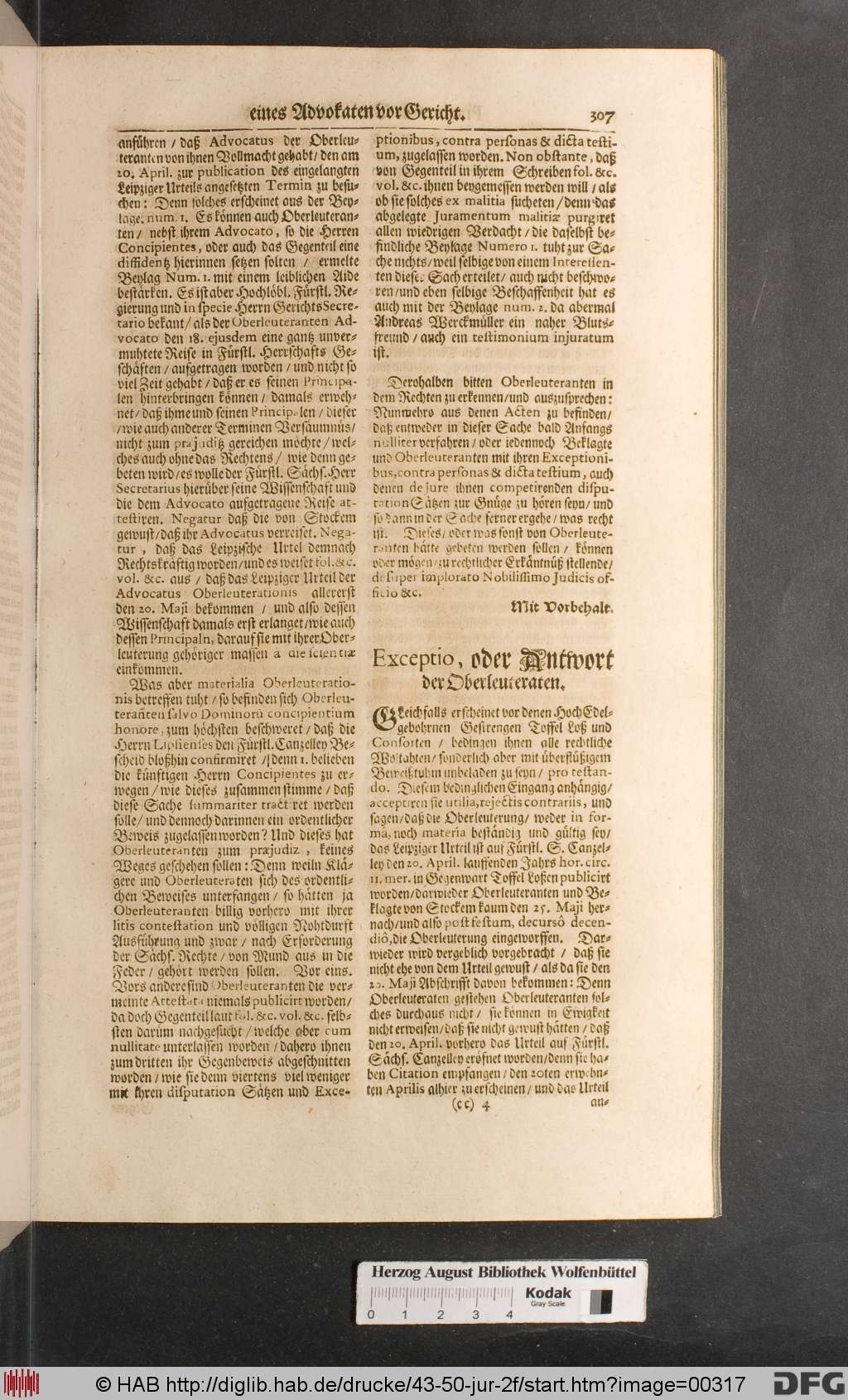 http://diglib.hab.de/drucke/43-50-jur-2f/00317.jpg