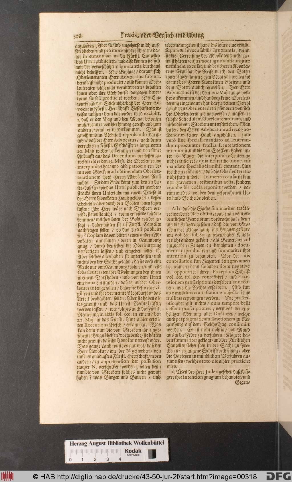 http://diglib.hab.de/drucke/43-50-jur-2f/00318.jpg