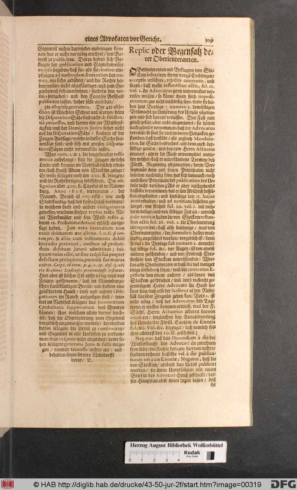 http://diglib.hab.de/drucke/43-50-jur-2f/00319.jpg