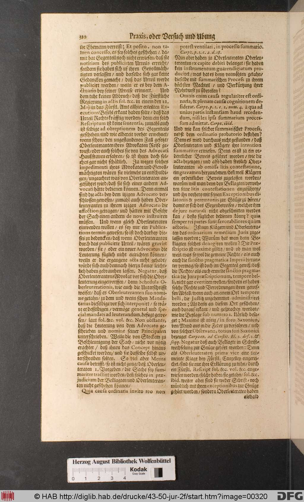 http://diglib.hab.de/drucke/43-50-jur-2f/00320.jpg