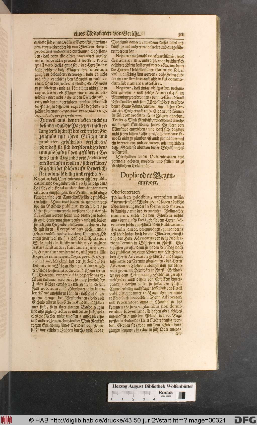 http://diglib.hab.de/drucke/43-50-jur-2f/00321.jpg