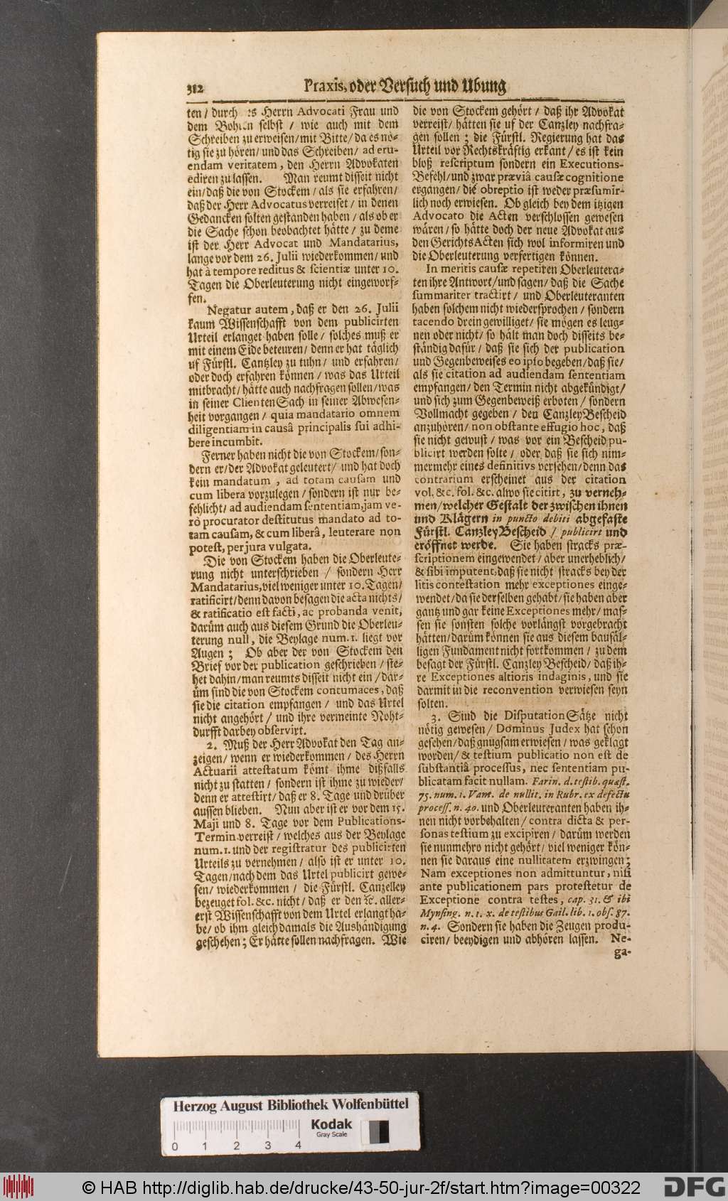 http://diglib.hab.de/drucke/43-50-jur-2f/00322.jpg