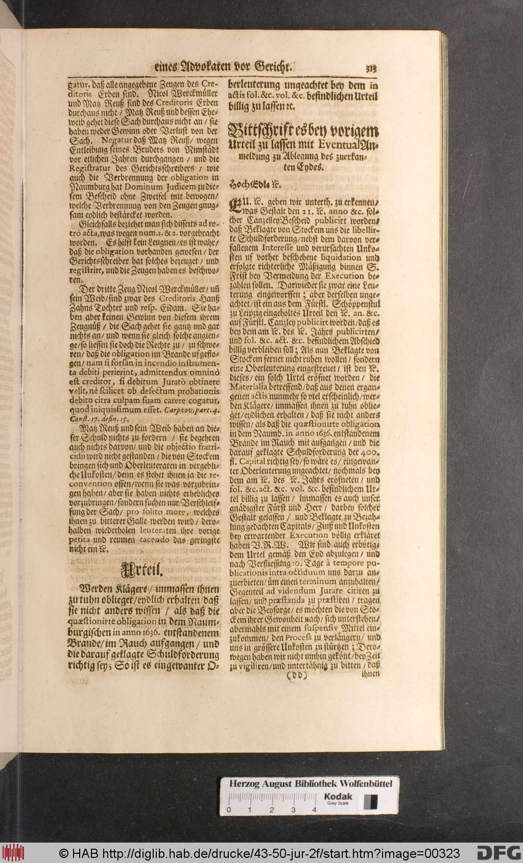 http://diglib.hab.de/drucke/43-50-jur-2f/00323.jpg