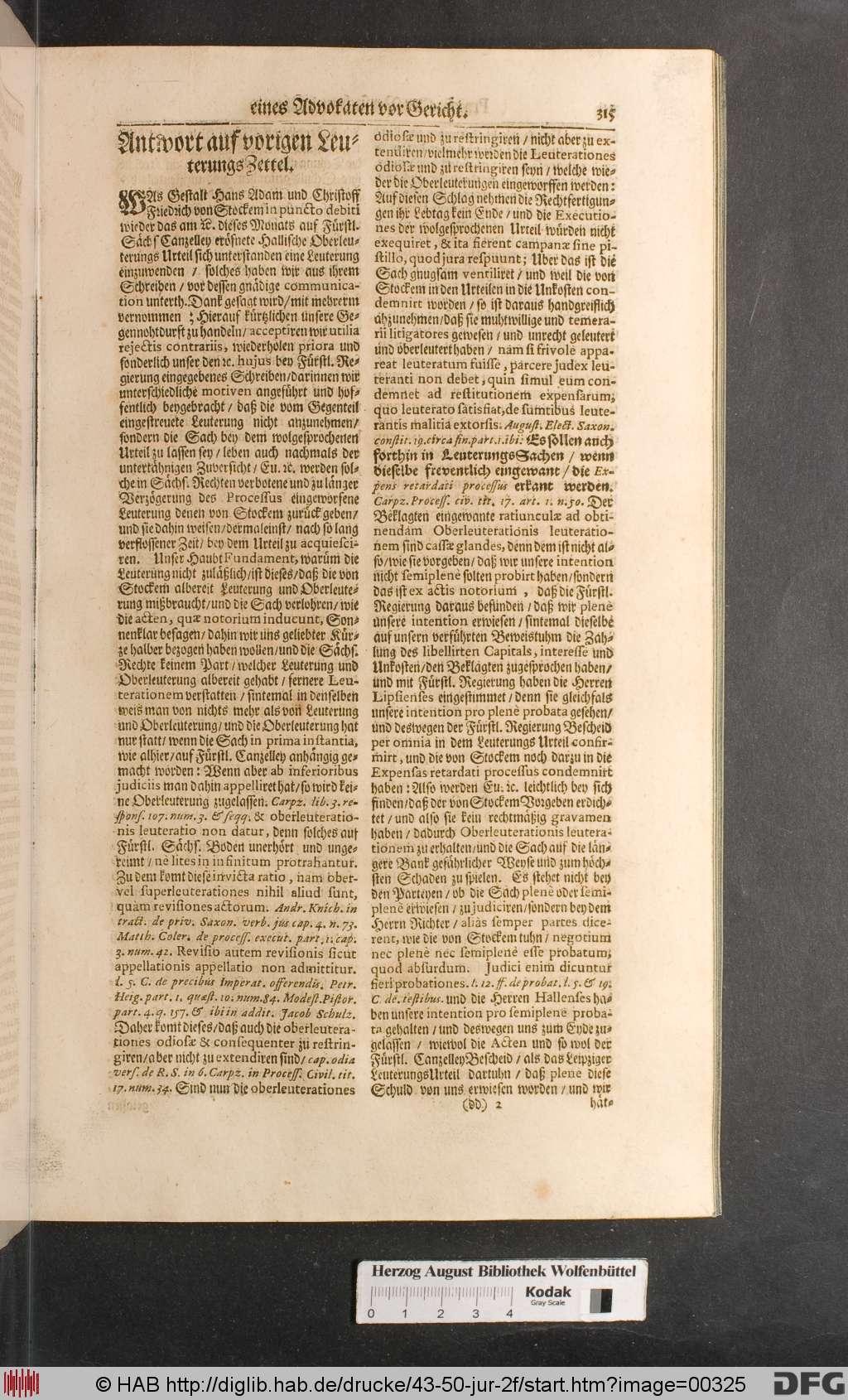 http://diglib.hab.de/drucke/43-50-jur-2f/00325.jpg