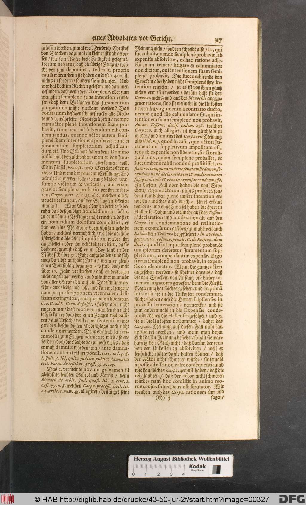http://diglib.hab.de/drucke/43-50-jur-2f/00327.jpg