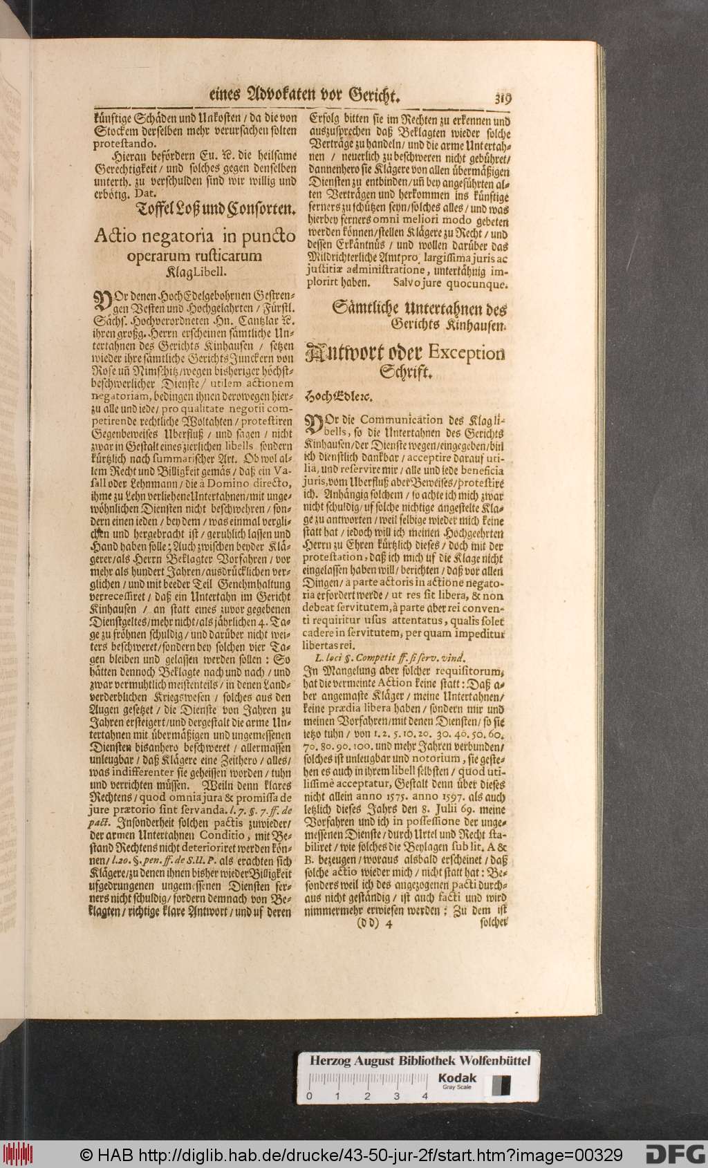 http://diglib.hab.de/drucke/43-50-jur-2f/00329.jpg