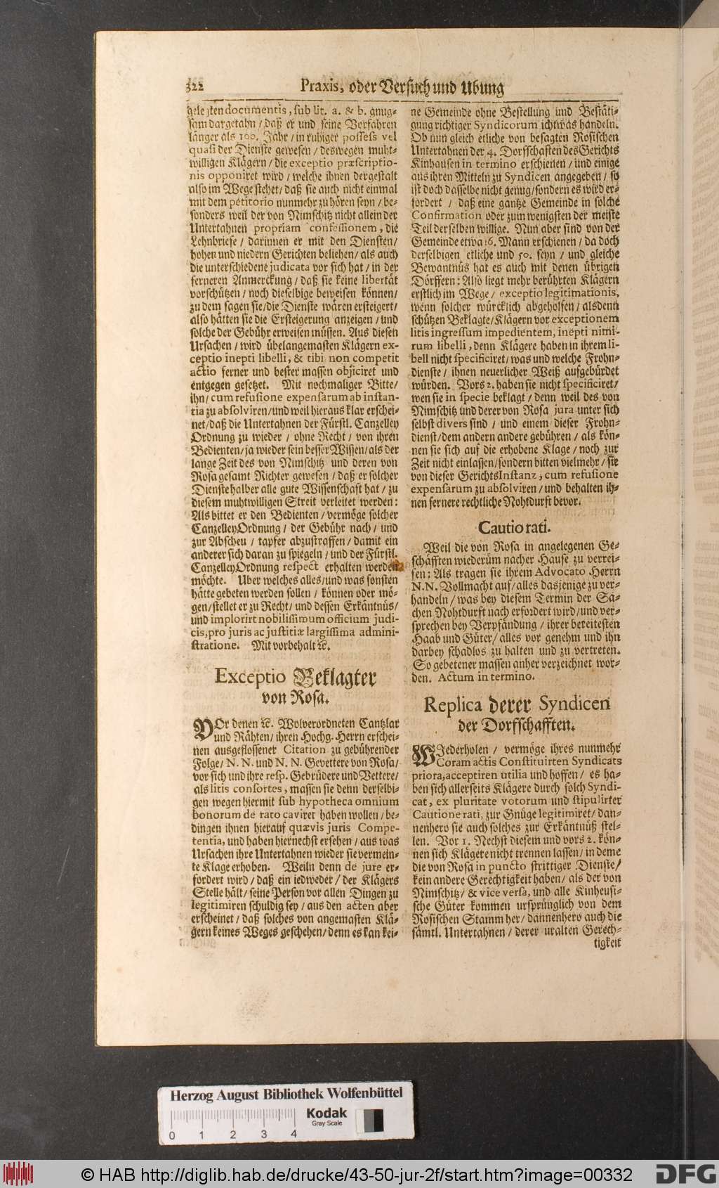 http://diglib.hab.de/drucke/43-50-jur-2f/00332.jpg