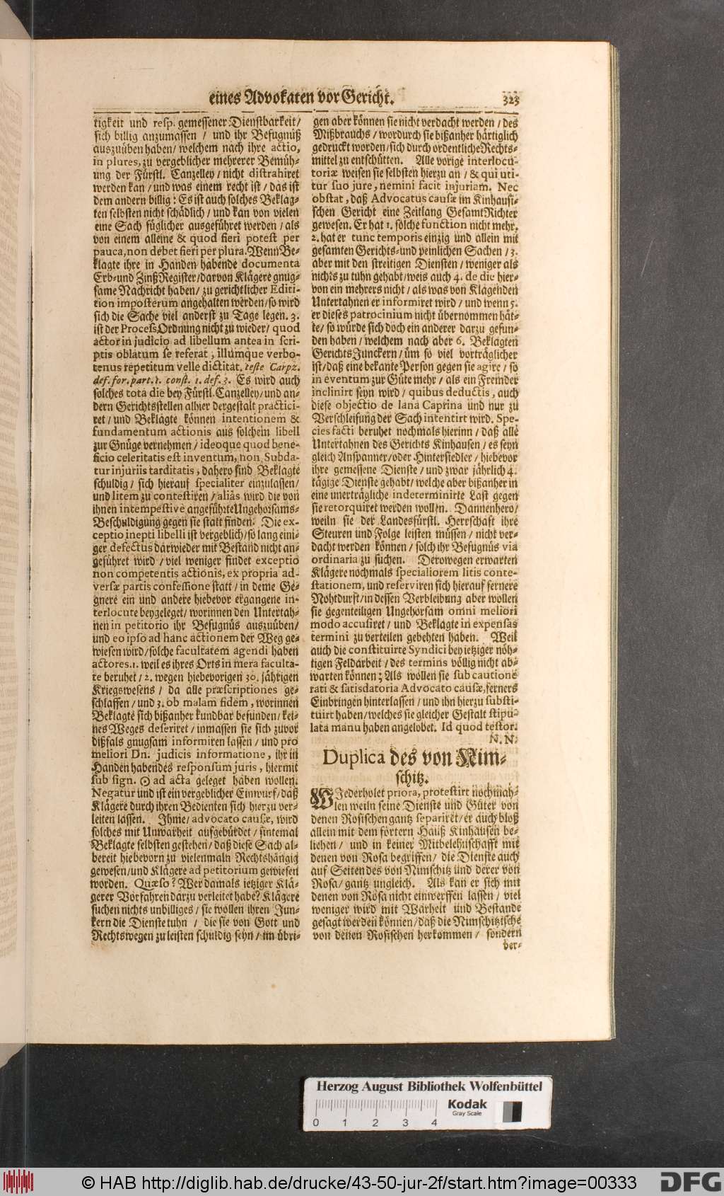 http://diglib.hab.de/drucke/43-50-jur-2f/00333.jpg