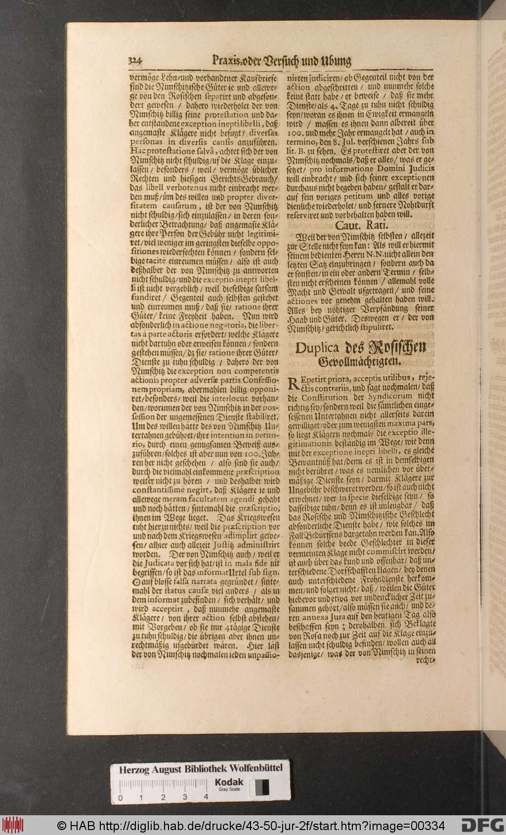 http://diglib.hab.de/drucke/43-50-jur-2f/00334.jpg