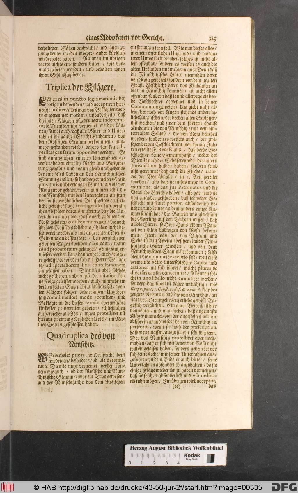 http://diglib.hab.de/drucke/43-50-jur-2f/00335.jpg