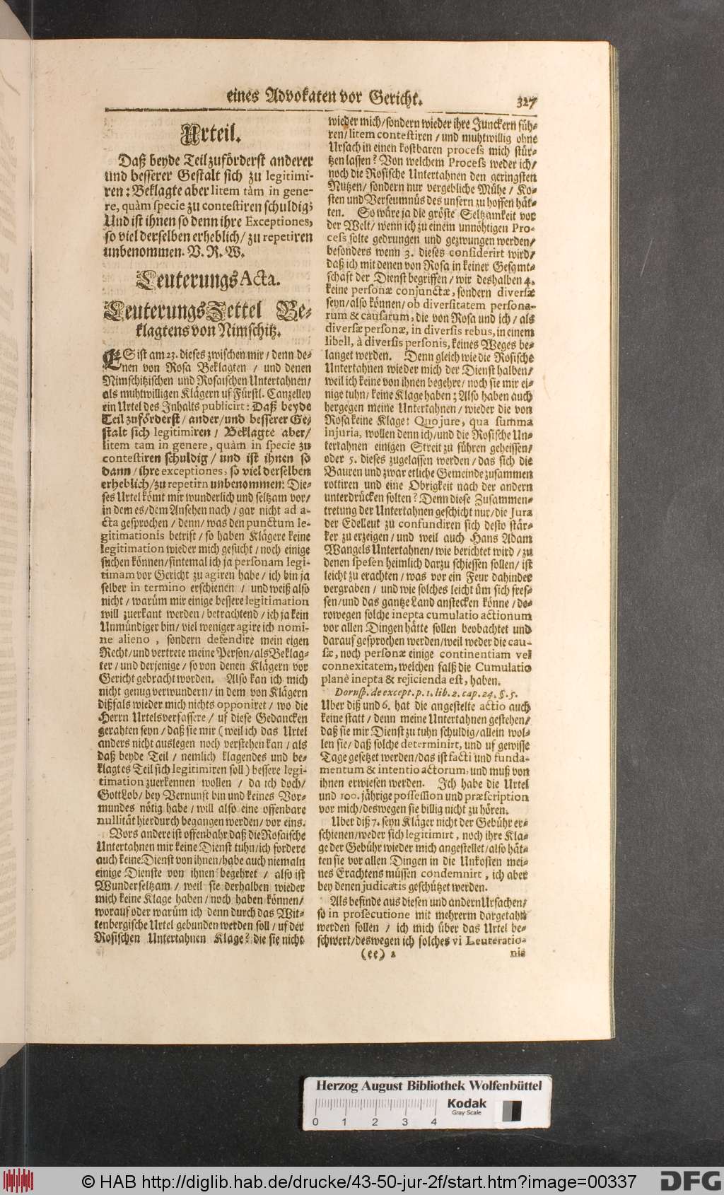 http://diglib.hab.de/drucke/43-50-jur-2f/00337.jpg