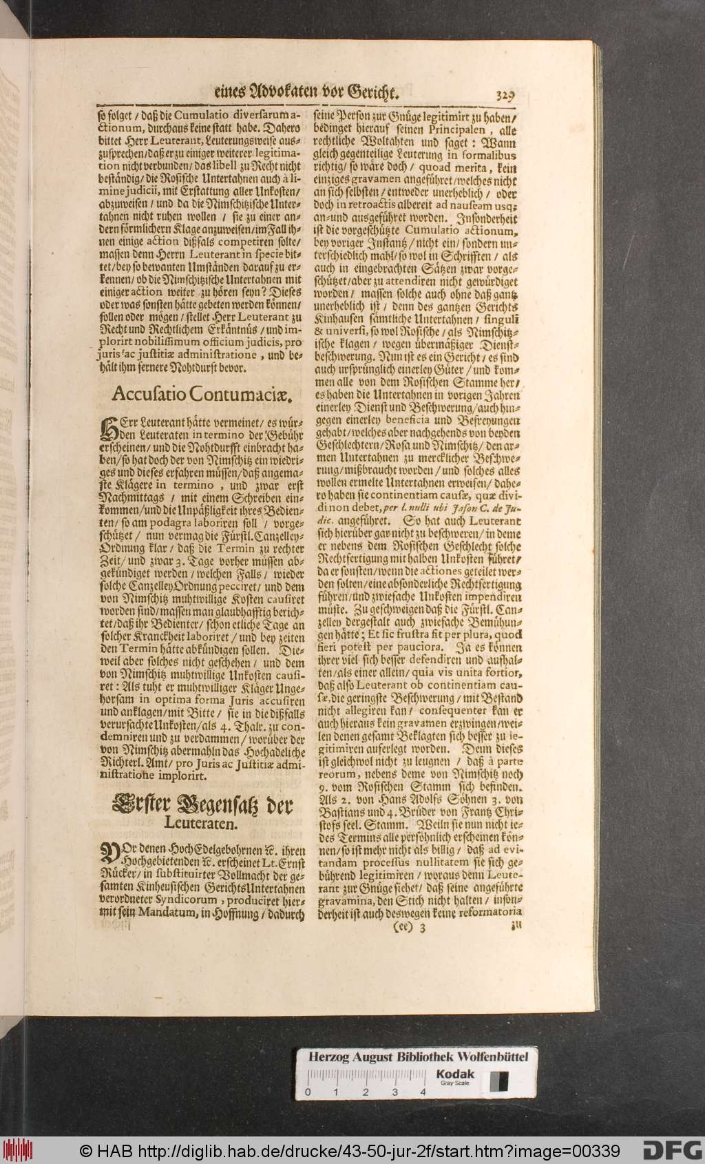 http://diglib.hab.de/drucke/43-50-jur-2f/00339.jpg
