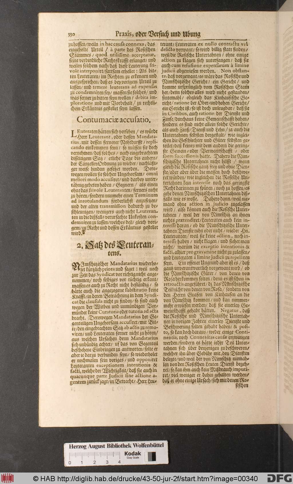 http://diglib.hab.de/drucke/43-50-jur-2f/00340.jpg