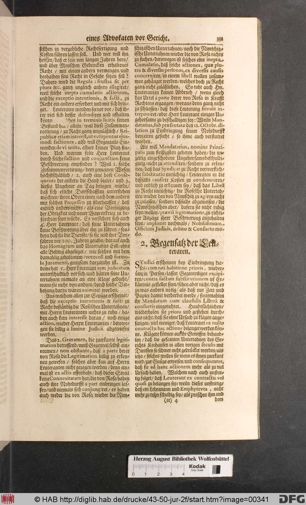 http://diglib.hab.de/drucke/43-50-jur-2f/00341.jpg