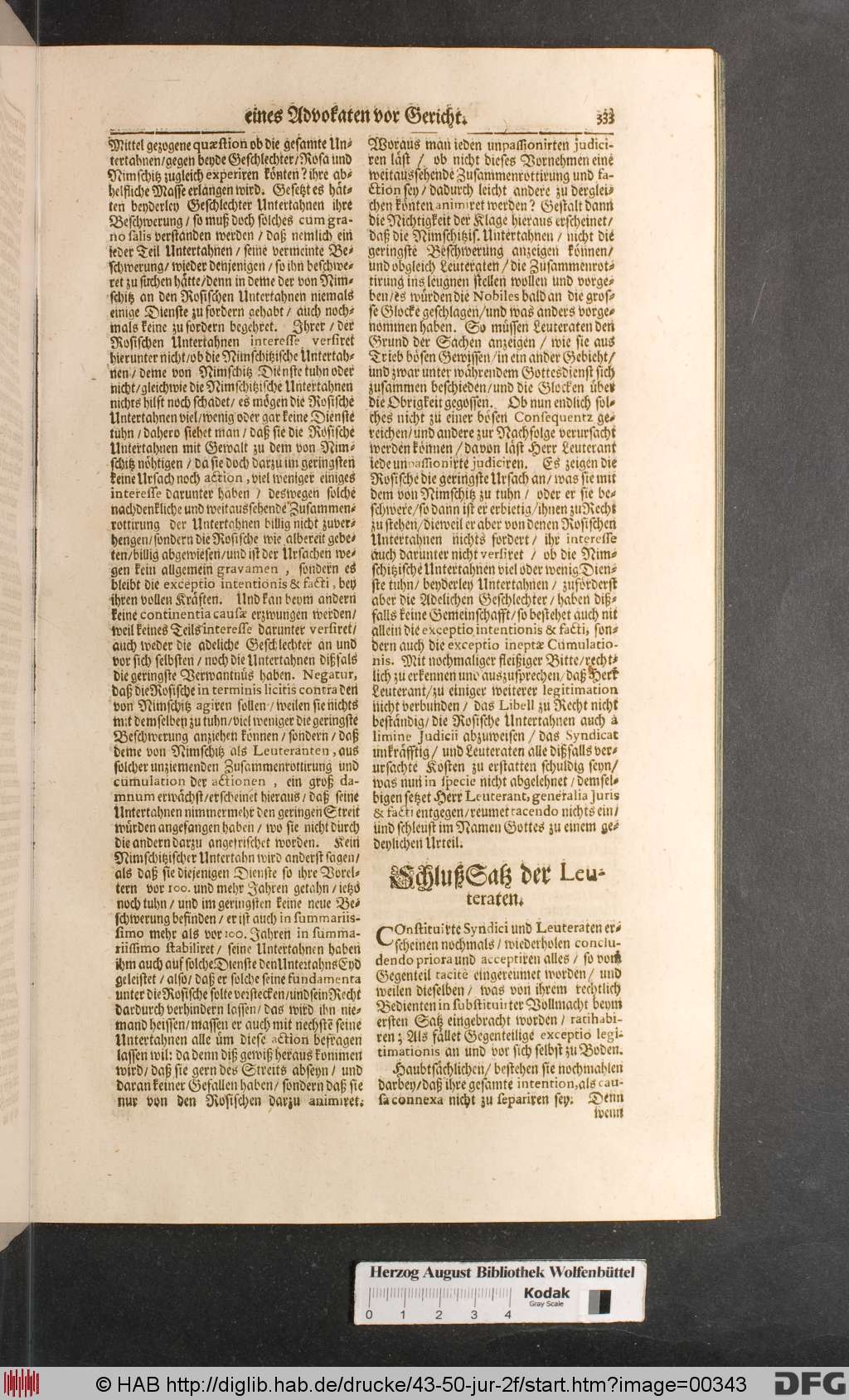 http://diglib.hab.de/drucke/43-50-jur-2f/00343.jpg