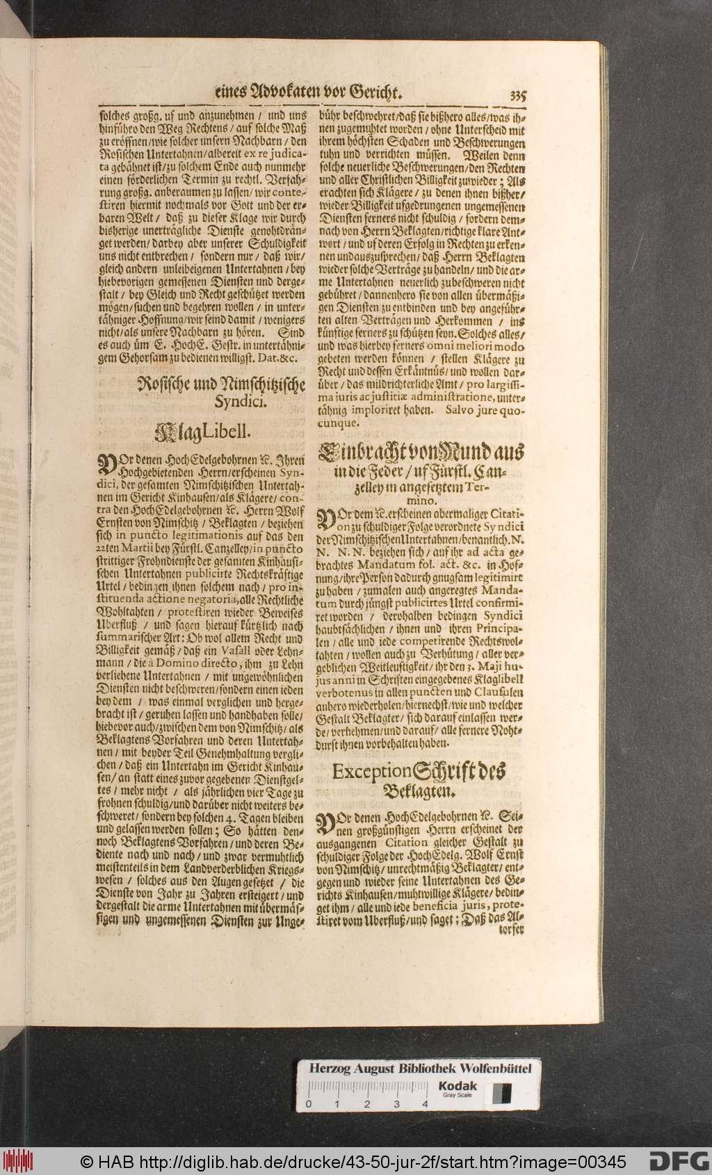 http://diglib.hab.de/drucke/43-50-jur-2f/00345.jpg