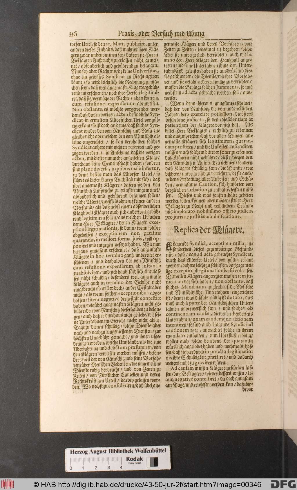 http://diglib.hab.de/drucke/43-50-jur-2f/00346.jpg