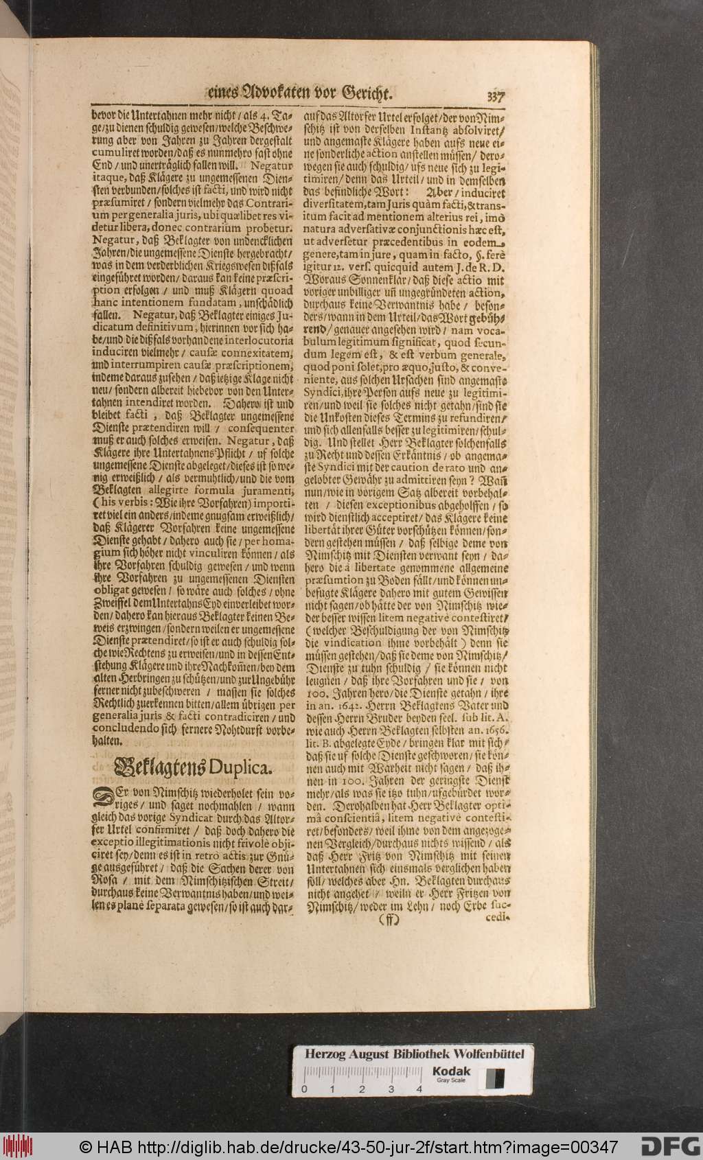 http://diglib.hab.de/drucke/43-50-jur-2f/00347.jpg