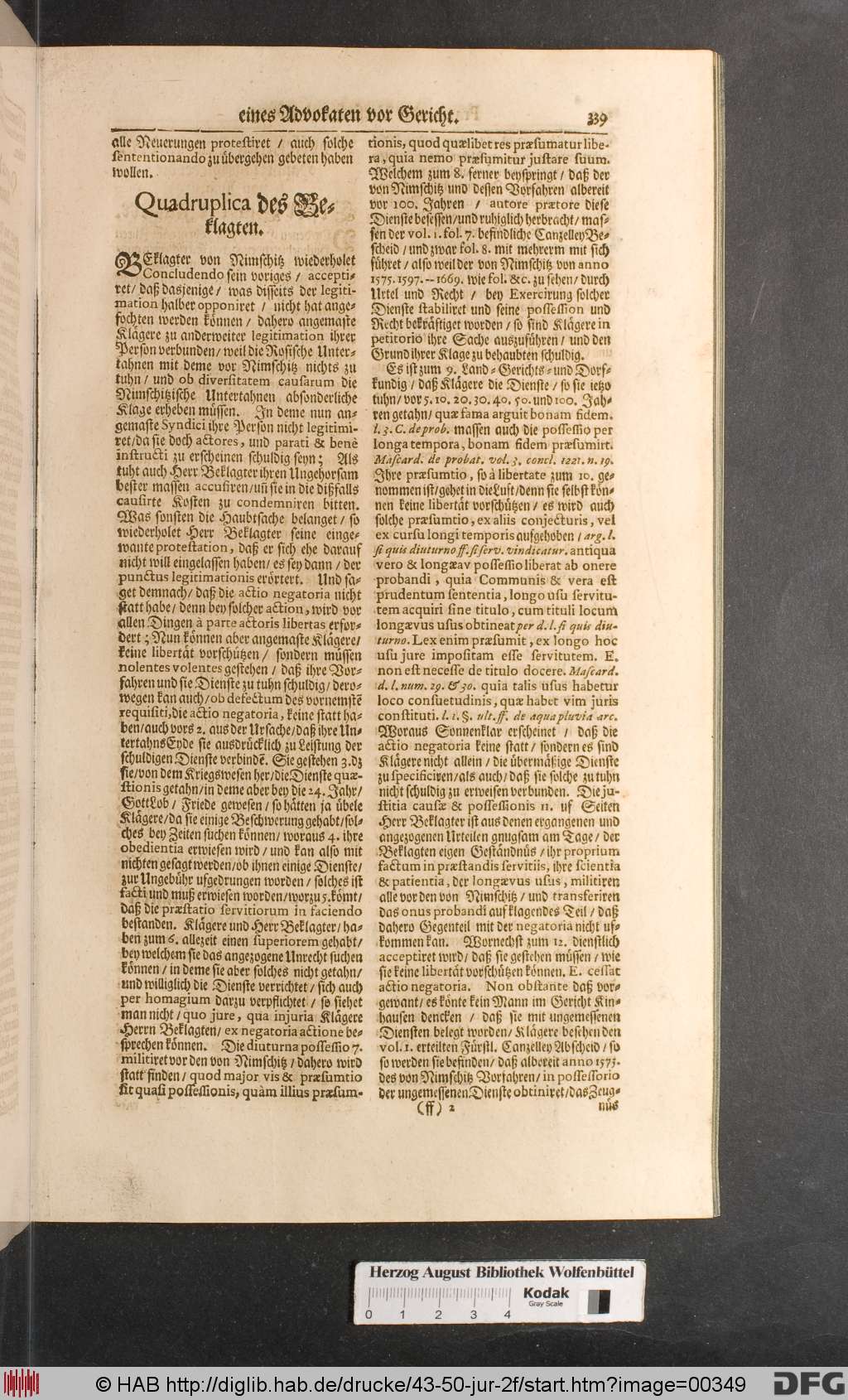 http://diglib.hab.de/drucke/43-50-jur-2f/00349.jpg